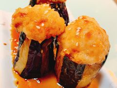 -点点心点心专门店(旺角店)