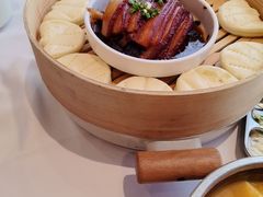 -百姓渔村(西宫店)