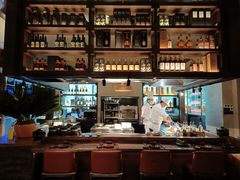 -荣记火锅(青悦城店)