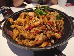 -渝蛙馆(新百店)