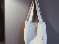 -转山咖啡(松柏社区店)