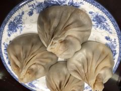 -熙盛源(凤凰街店)