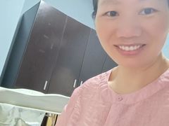 -懒熊月嫂中心(金鸡湖店)