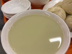-天兴居(鲜鱼口街店)