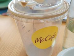 -甘思咪哚·云南艺术餐厅(天河广百店)