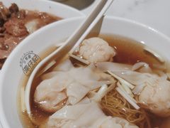 -深仔记茶餐厅(亚士厘道店)