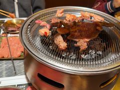 -济南高新万达广场