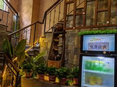 -怡泰SPA·泰疗按摩(徽宁路店)