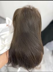 -镁连社·美联社
