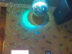 -佰迪乐KTV(阳桥店)