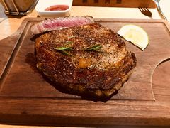 -MEAT MATE 鲜食肉铺(凤凰汇·里巷店)