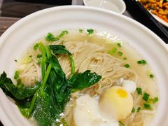 -眉州东坡(团结湖店)