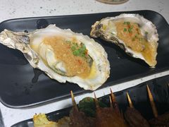 -京韵胡同·酱香羊蝎子火锅涮肉(长寿路店)