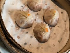 -外滩往事民国上海菜(黄浦店)
