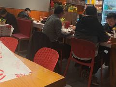 -阿青龙虾·烧烤大排档(湖里万达店)