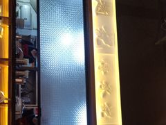 门面-老廣糖水铺(乐汇城店)