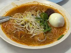 -Killiney Kopitiam(基利尼路67号店)