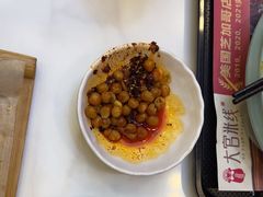 -大官米线(喜盈门范城店)