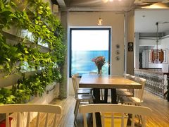 -RGF(巨鹿路店)