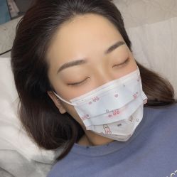 -久匠·纹眉纹绣半永久