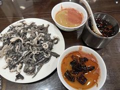 -爆肚冯(廊房二条店)