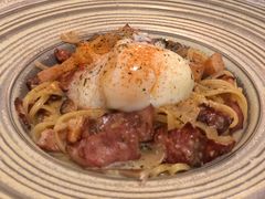 -Cyclus Craft Kitchen薩克思手工厨房