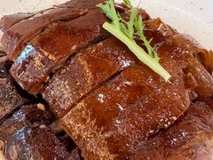 -椿记烧鹅(叠彩店)