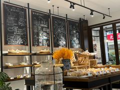 -Miss Sweet思薇蛋糕(北辰小区樱花苑店)