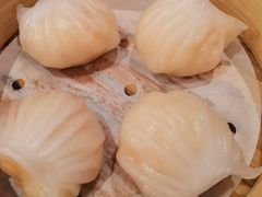 -御宝轩(益丰·外滩源店)