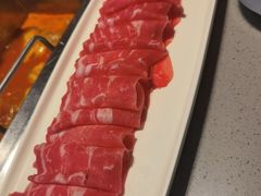 -海底捞火锅(顺城购物中心店)