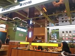 -0048鲜活香辣虾·火锅(铜陵路店)
