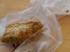 -有家便利店(南昌火车站店)