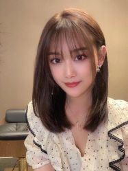 -东瀛造型