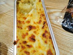 -尊宝比萨(南湖大华店)