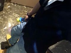 -Miohca缪卡KTV(和平店)