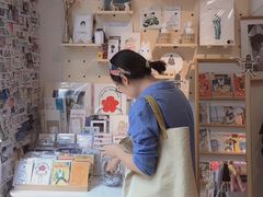-瑞光创意工厂