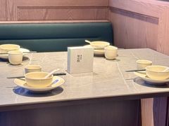 -楚山晓·楚湘菜(江夏永旺店)