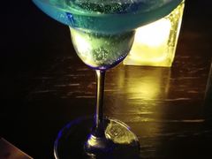 -考拉拉音乐酒吧