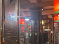 -陈府大宅门成都火锅·手切鲜肉(太原街店)