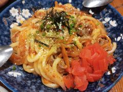 -無忧浅草君·洋风料理(下沙宝龙二期一店)
