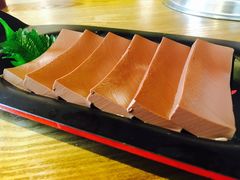 -尚海豆捞(乐虹坊店)