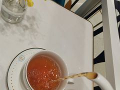 -PAUL LAFAYET 法式甜品(深圳湾万象城店)