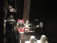 -国家会议中心大酒店