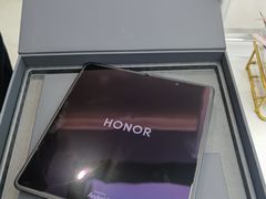 -荣耀授权体验店(双井富力店)