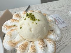 -娜娜家•Nana's restaurant(国金汇店)