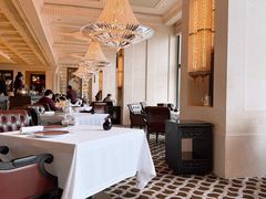 -Caprice(香港四季酒店)