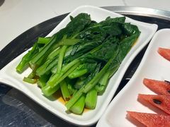 -廣順興(兴华路店)