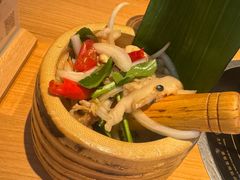 -生如夏花泰式火锅(鹭洲里店)