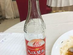 -黄埔华苑酒家(黄埔店)