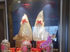 -顺峰(农展馆店)